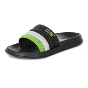 CXS Gulf strandpapucs 43-AS