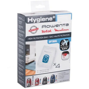 Rowenta ZR200540 porzsák (ZR200540)