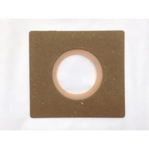 INVEST IZ-MOD23-FS MPM MOD-23 Kompatibilis mikroszálas porzsák (5db/csomag)