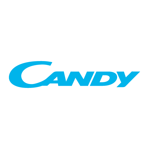 Candy logo