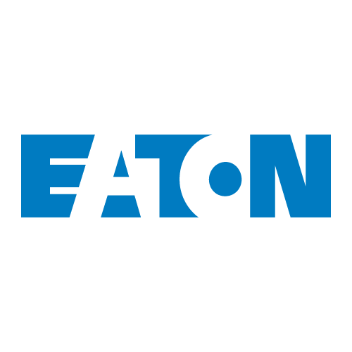 EATON logo