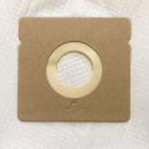 INVEST IZ-1465 Invest ETA Aston 1465 Kompatibilis papír porzsák (5db/csomag)