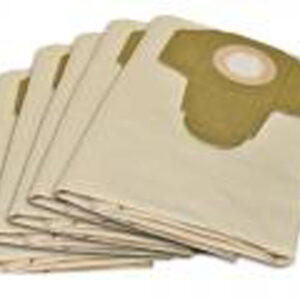 INVEST IZ-L4  PAPÍR PORZSÁK (5DB/CSOMAG)