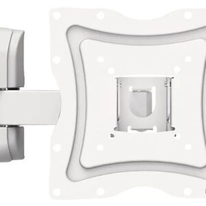 ISY IWB3150 19-48" dönthető/forgatható fali konzol