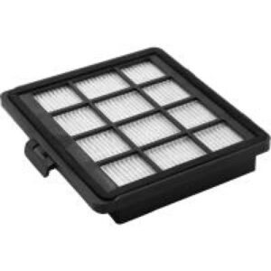 Sencor SVX020HF/ SVC 730 Porszívó Hepa Filter / Szűrő készlet  Alto Porszívóhoz