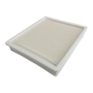 INVEST Porszívó Hepa Filter SAMSUNG SC/VC 4300 DJ6300672D