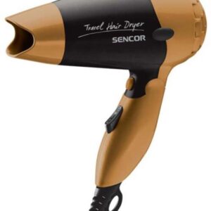 Sencor SHD 6400 Hajszárító