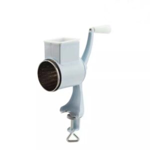 ENGER Diódaráló Fém eng 266