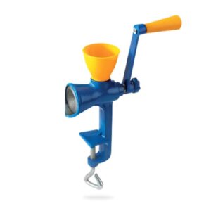 ENGER MÁKDARÁLÓ ENG-378