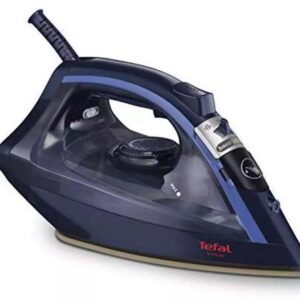 Tefal FV1739 Virtuo Vasaló
