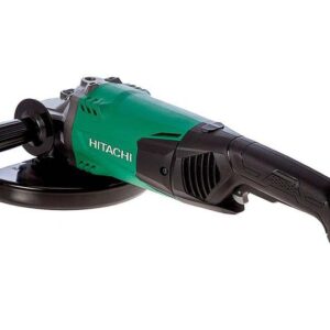 HiKOKI (Hitachi) G23SWU2/G23SWU2UGZ