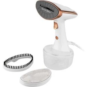 Sencor SSI 0860GD Ruhagőzölő