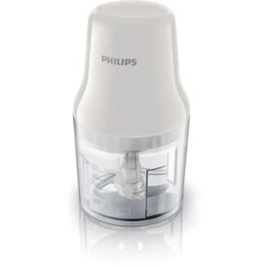 Philips HR1393/00 Aprítógép