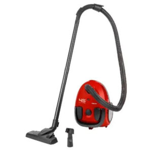 Sencor SVC 45RD Porszívó