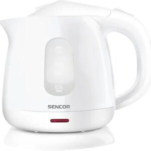 Sencor 1010WH Vízforraló