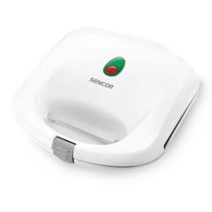 Sencor SSM 3120 Szendvicssütő