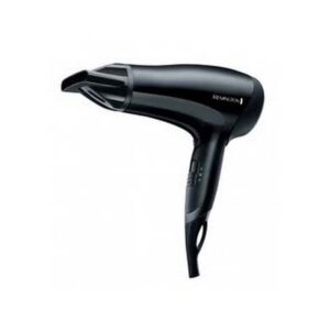 Remington D3010 Hajszárító