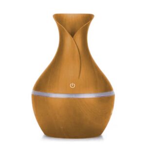 TORCH Párologtató készülék - 210109