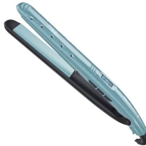 Remington S7300 Hajvasaló