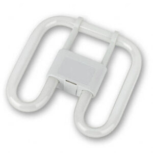 Tungsram F162D/835/2P Kompakt fénycső