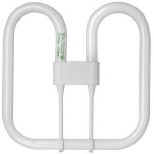 Tungsram 28w/2d/t5/835/4p kompakt fénycső GR10q