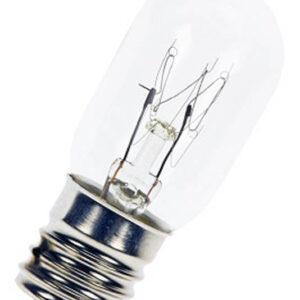 Orbitec 124183 E17 Mikro izzó