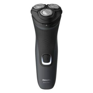 Philips Shaver 1100 S1133/41 Borotva