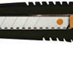 Fiskars 1003749 (1390)  Univerzális kés