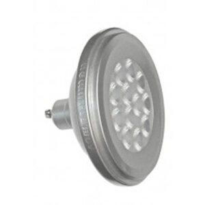 B LIGHTING LED 12W 12V GU10 13-1111200 IZZÓ