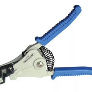 TRACON TP700B Vezetékcsupaszító szerszám