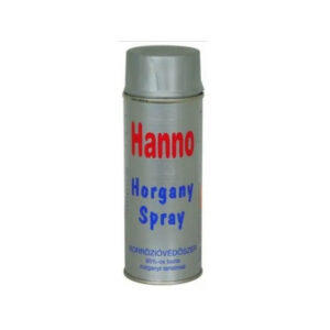 Hanno horgany spray 400ml