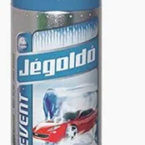 PREVENT JÉGOLDÓ KAPARÓFEJES 400ML