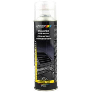 Motip Légkondícionáló Tisztító 500ml