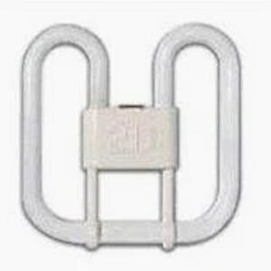 Durafly Kompakt fénycső 38w/4000k 1D10394P