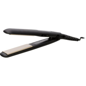 Remington S1510 Hajvasaló