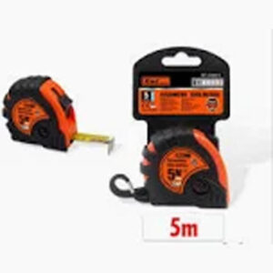 KMT 2308915 mérőszalag