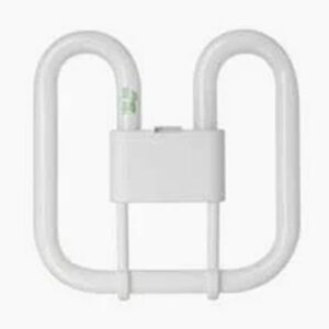 GE F282DT5/827/2P BL Kompakt fénycső