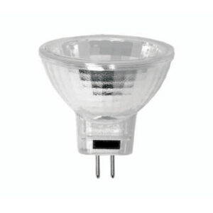 Trixline 35w MR11 G5.3 /12V Halogén izzó