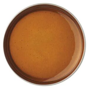 Kmt Style forrasztó gyanta 12g