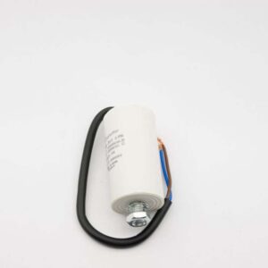 SOK CBB60 Kondenzátor 14uF kábeles