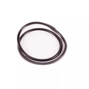 SZÁSZ Tömítés magyar kuktákhoz