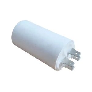 Kondenzátor Üzemi 25 uF sarus