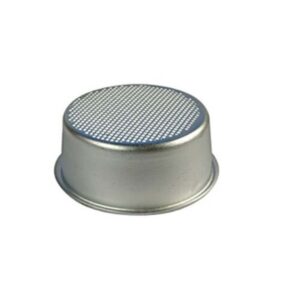 Szarvasi Mini Espresso 6.sz. Kávétartó