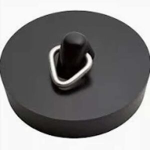 SZÁSZ Lefolyó dugó 50mm