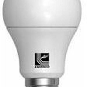 ADELEQ LED lámpa A60 körte A 10W- 75W E27 1000lm 840 12-24V AC/DC 13-2723101