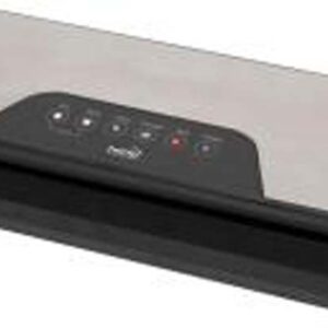 HOME HG FH 10  FÓLIAHEGGESZTŐ