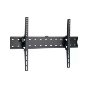 HOME LCDH 19 FALI KONZOL