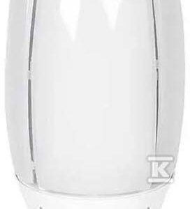 V-TAC 60W LED Csarnokvilágító fényforrás E40 4000K - 21187