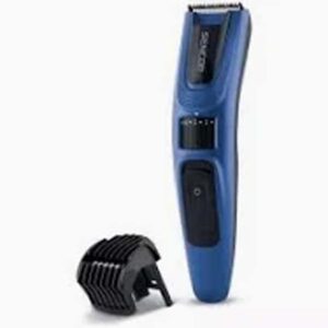 Sencor Hajvágó SHP 3500BL