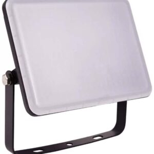 Avide LED Reflektor Slim SMD Keret nélküli 30W NW 4000K (ABFLFNW-30W)